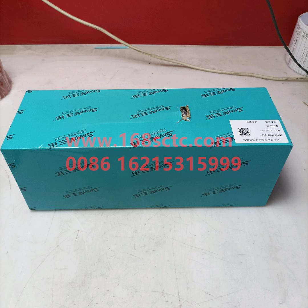 WG9725230041*