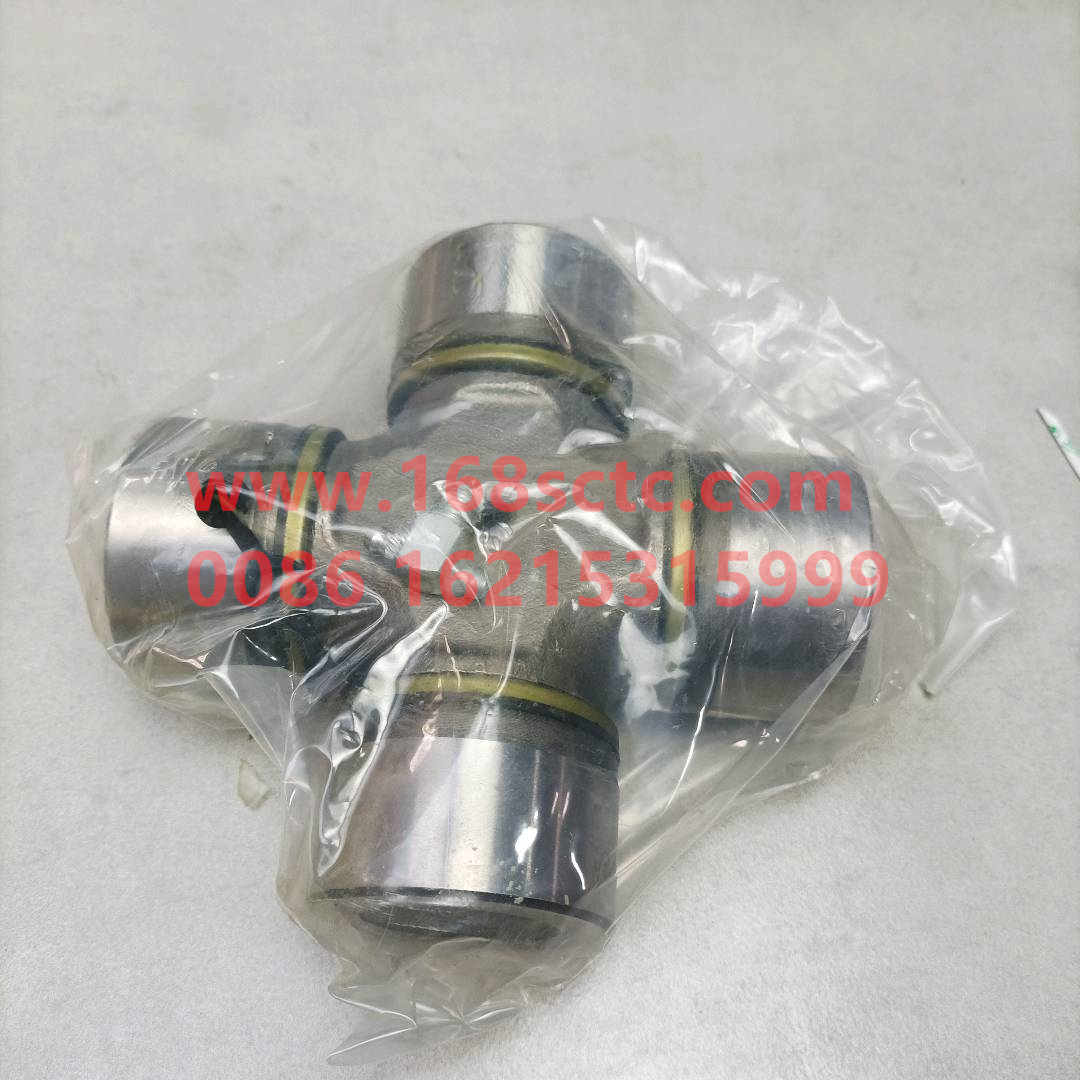 WG9725310020