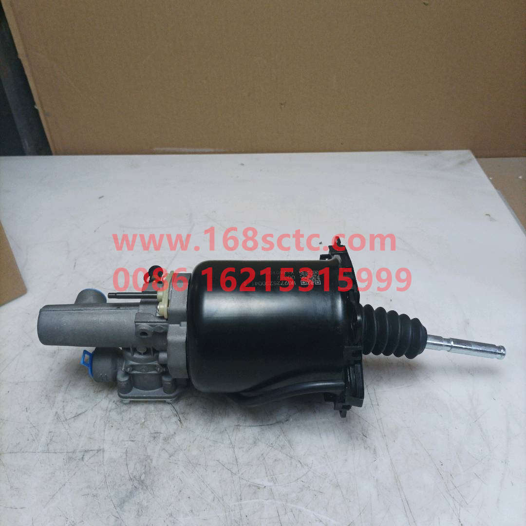 WG9725230041*