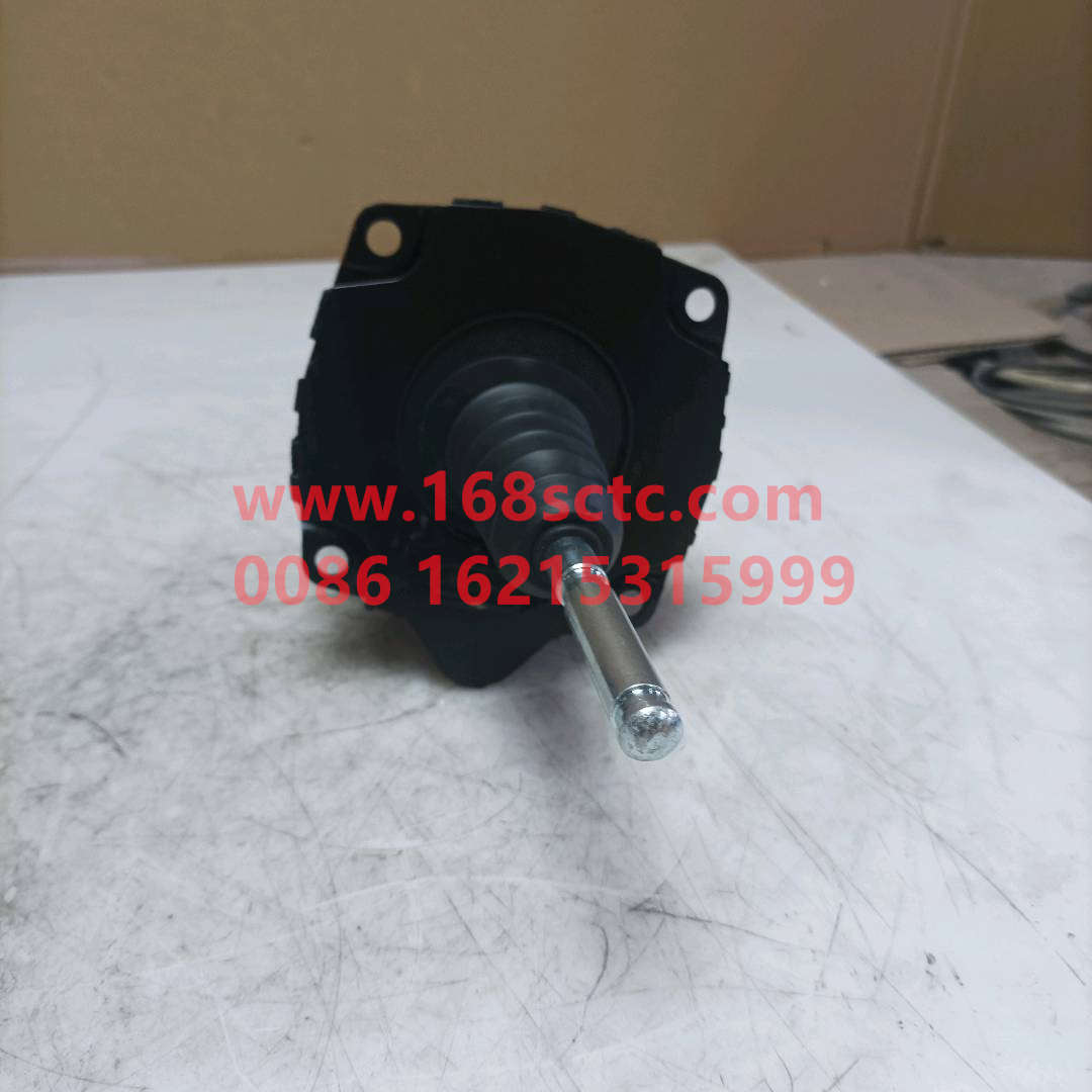 WG9725230041*