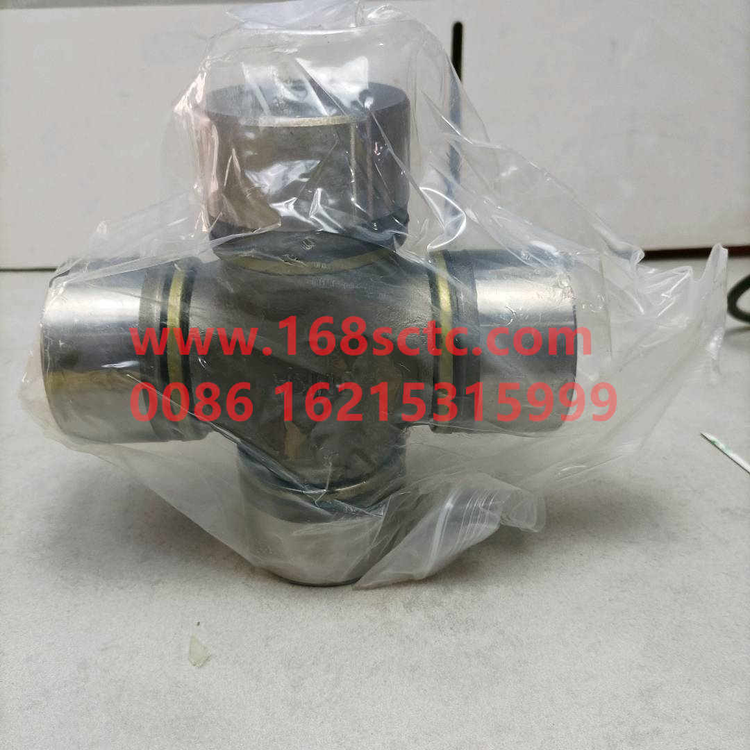 WG9725310020