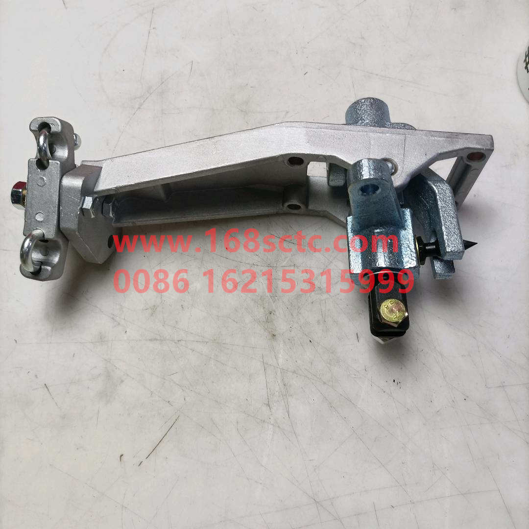 WG9725240255