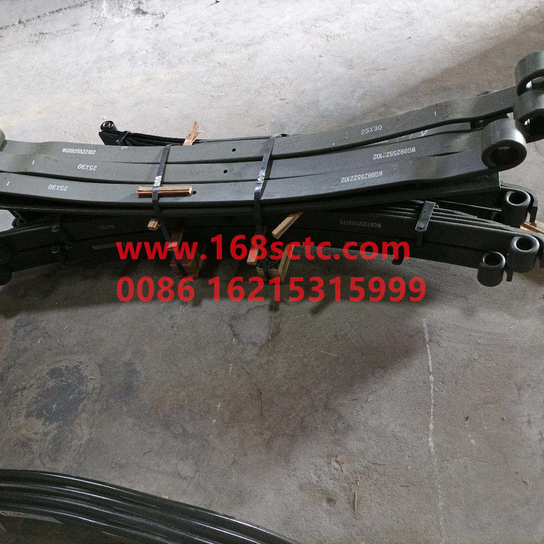 WG9725520072*