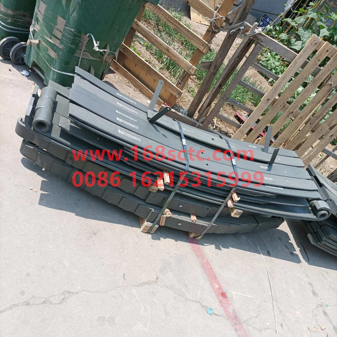 WG9725520072+0081