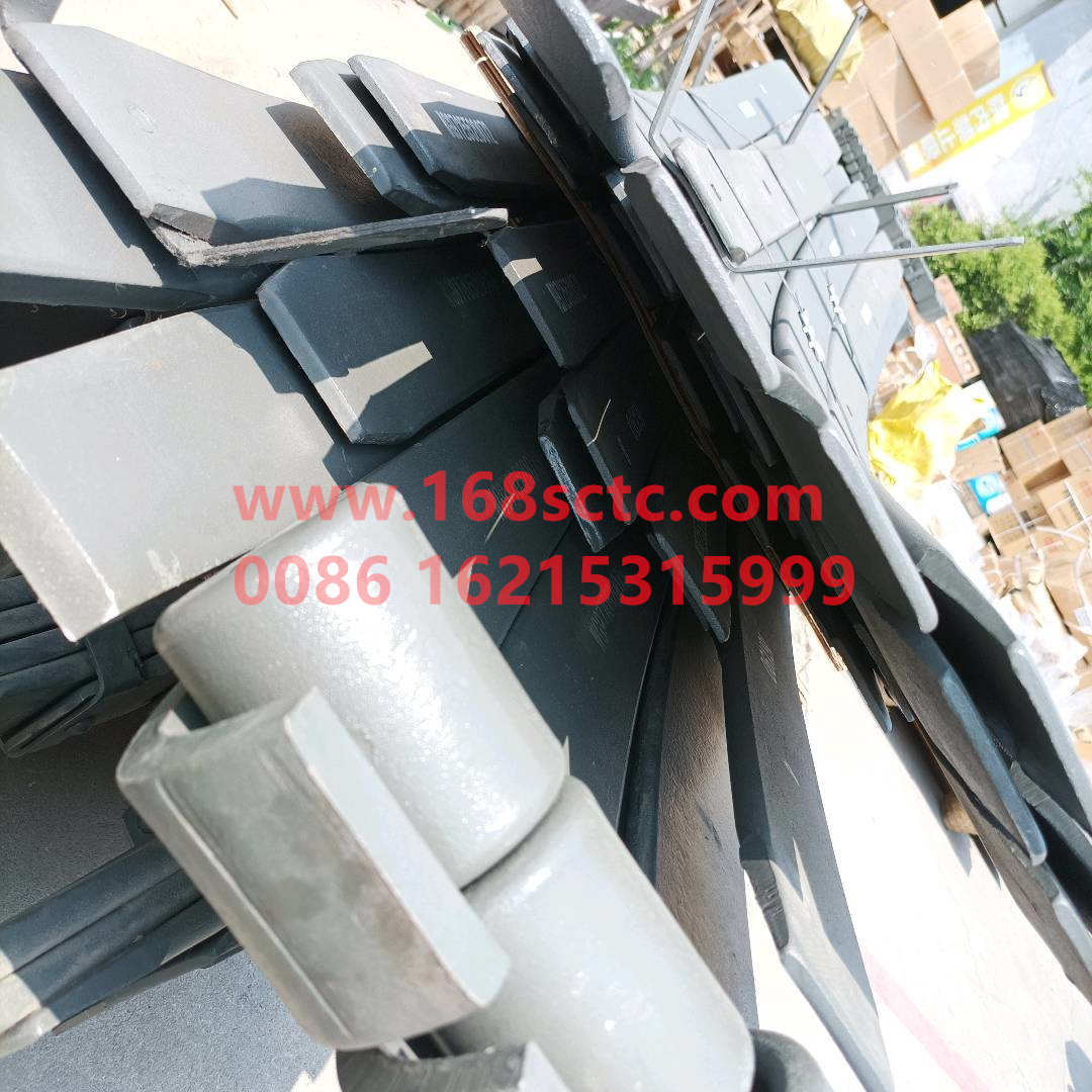 WG9725520072+0081