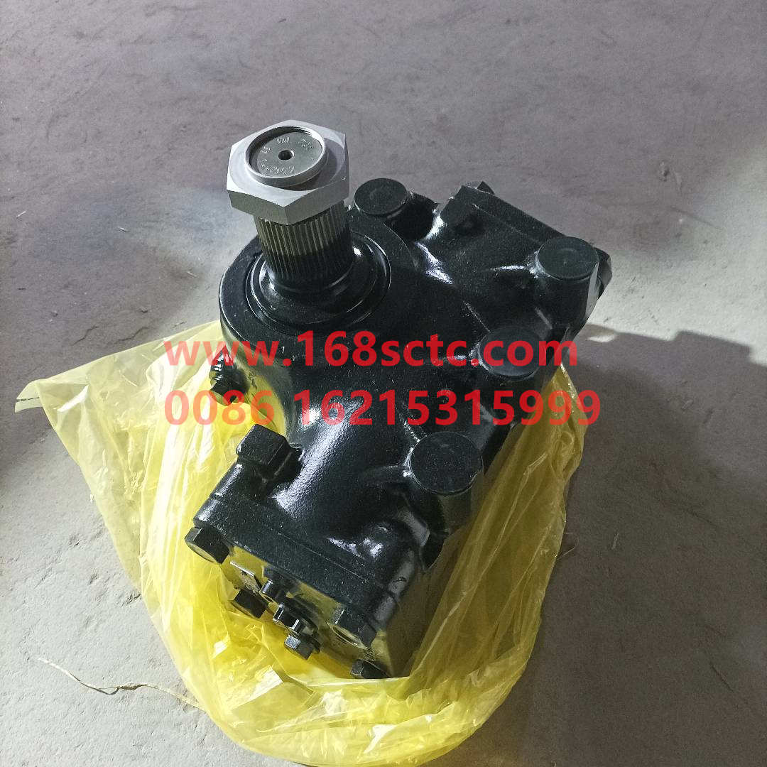WG9725478198