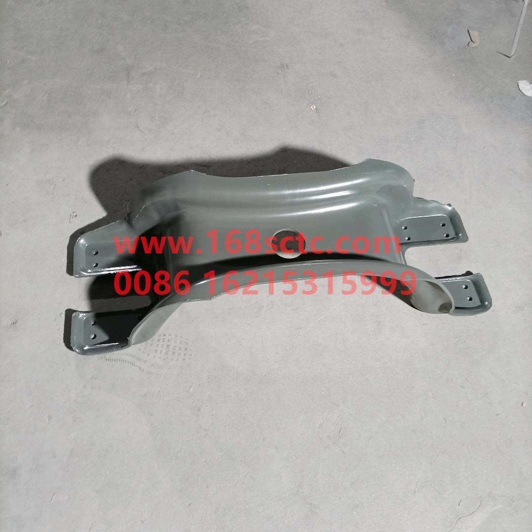 WG9725510059