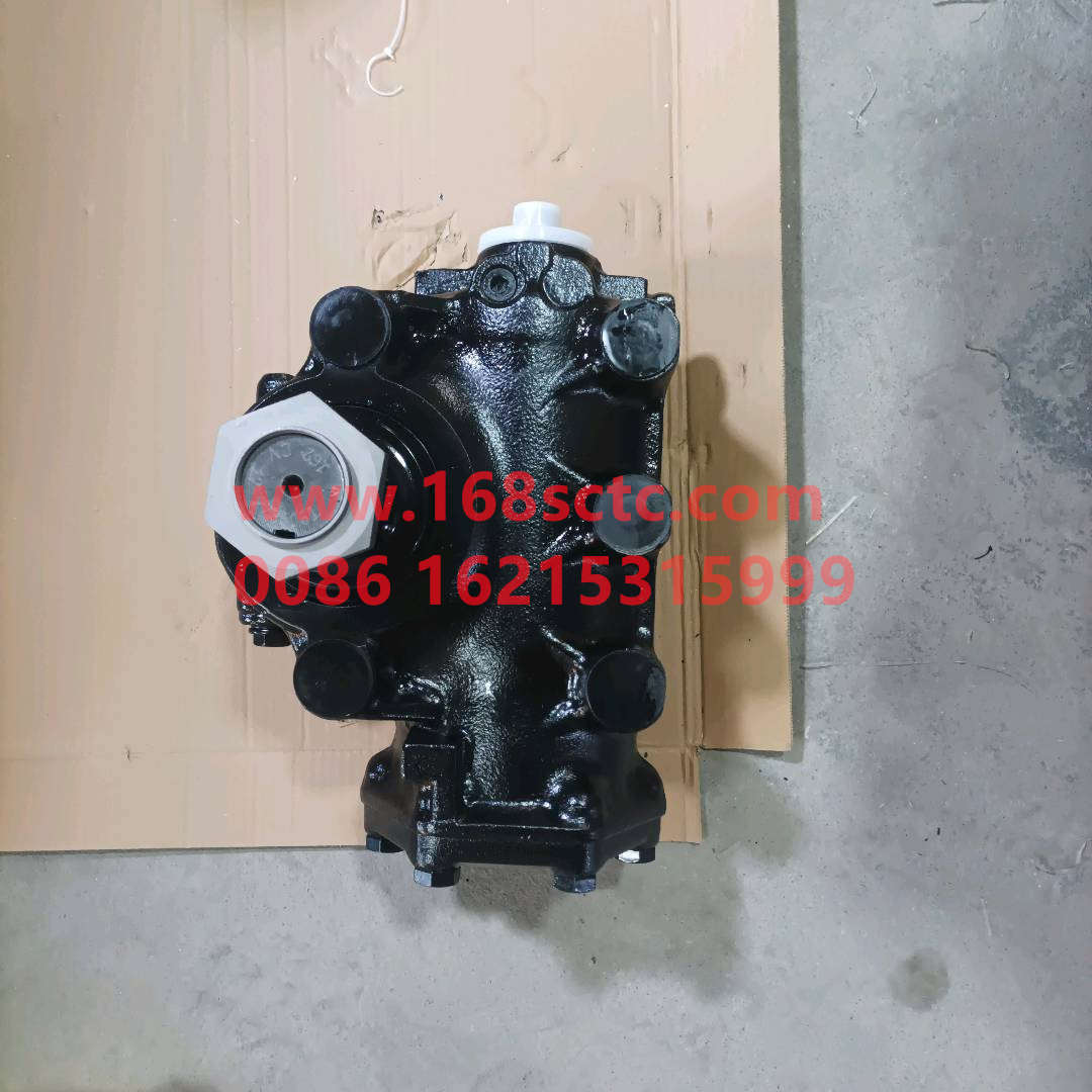 WG9725478228