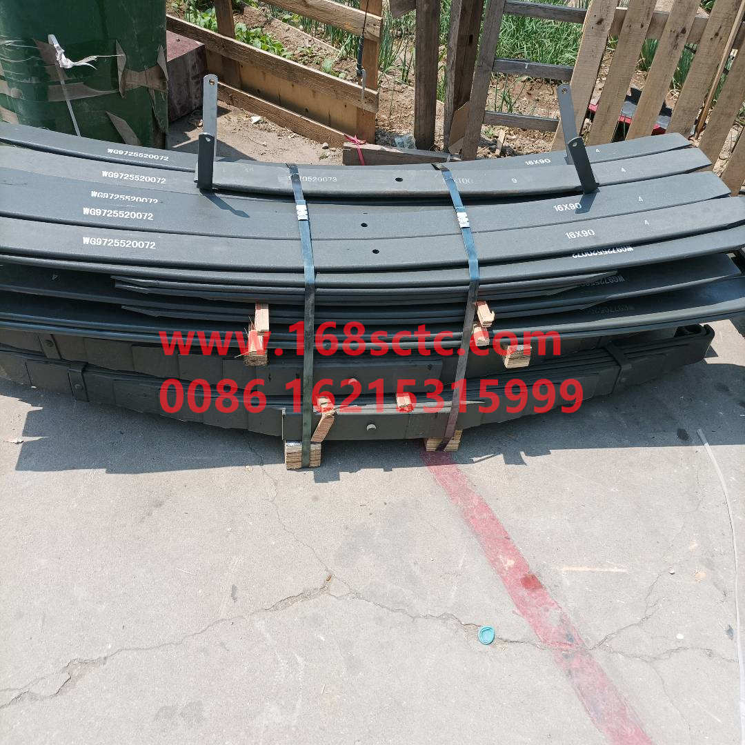 WG9725520072+0091