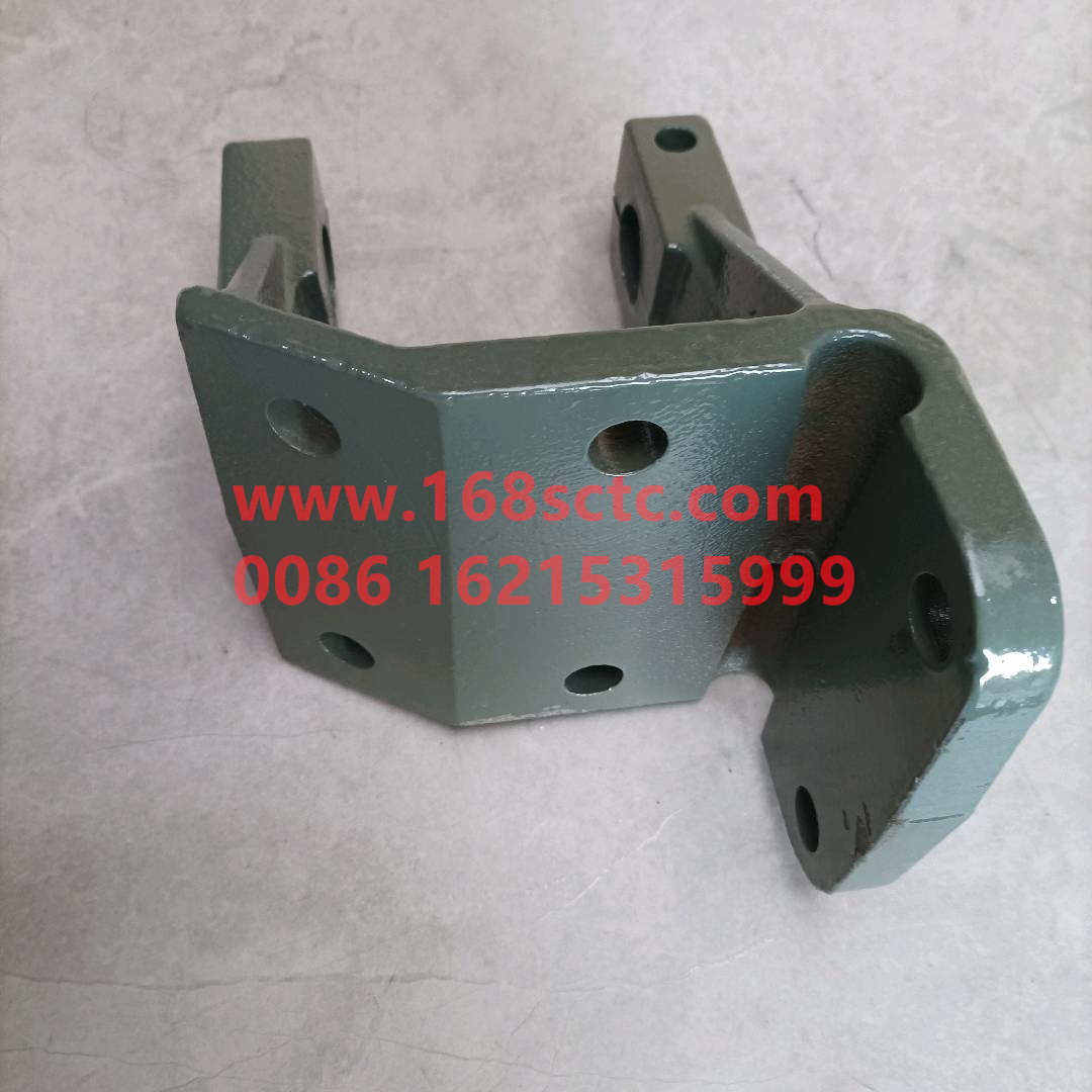 WG9725520007*