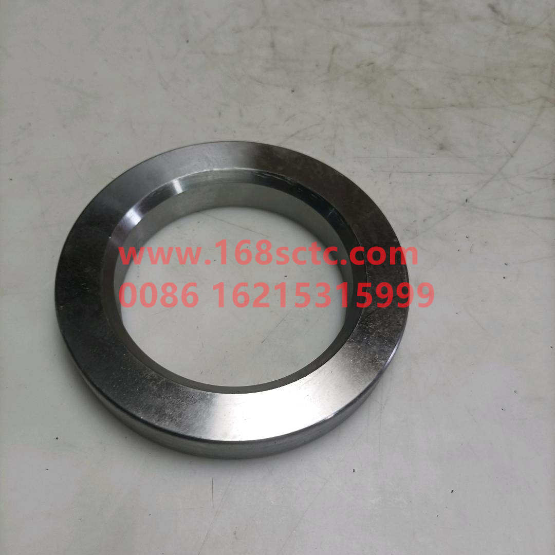 WG9725520136