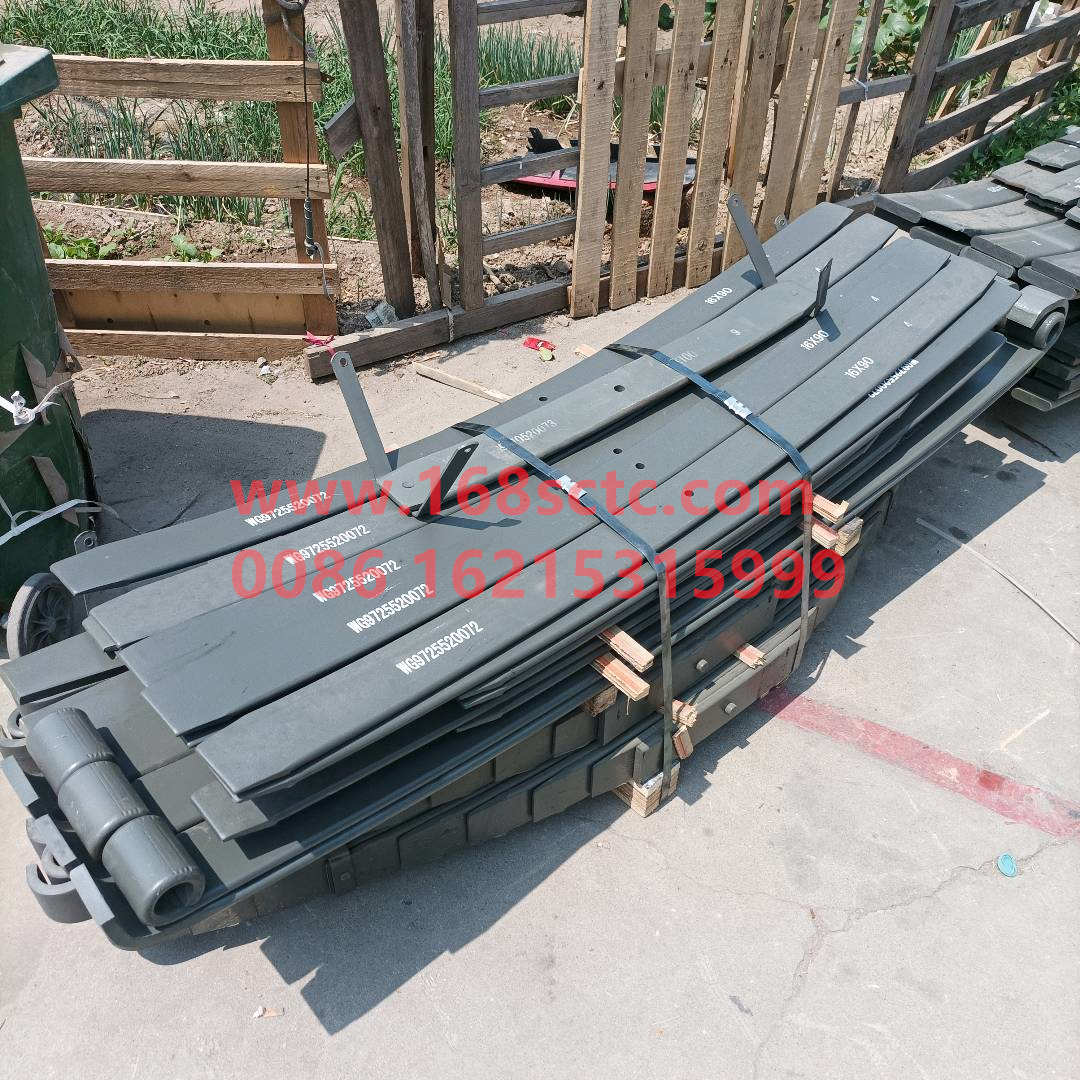 WG9725520072+0041