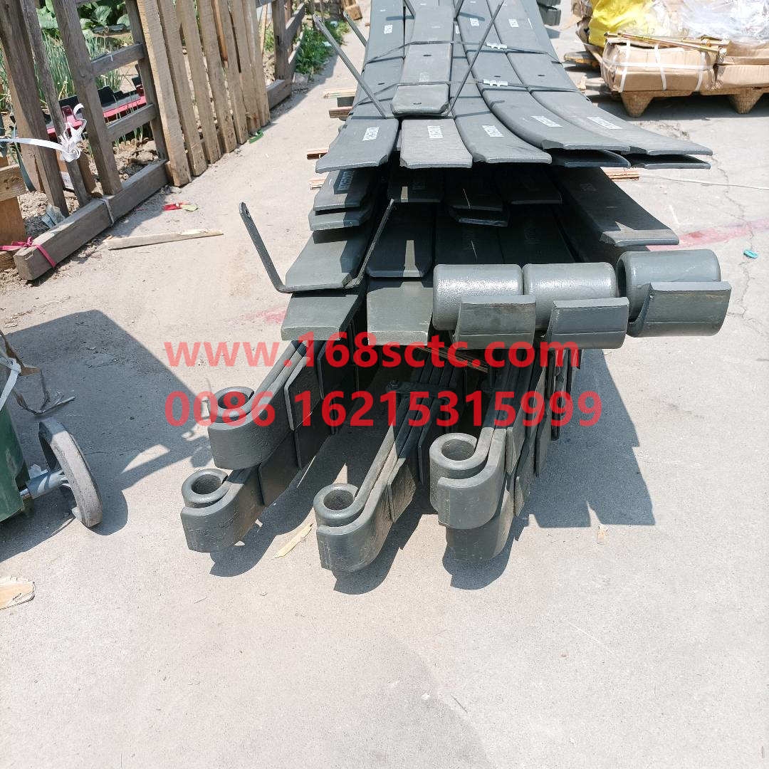 WG9725520072+0091