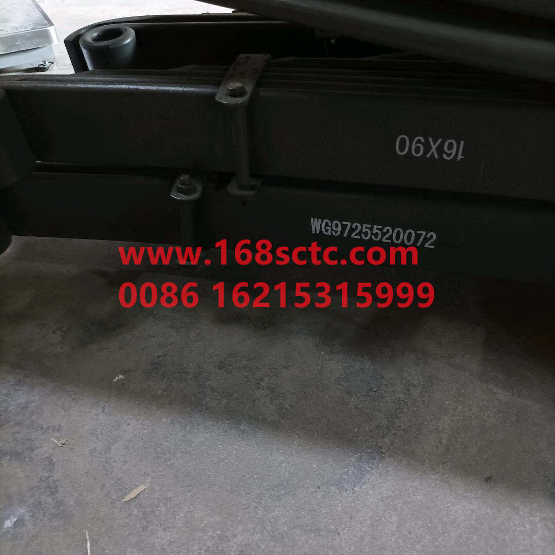 WG9725520072*
