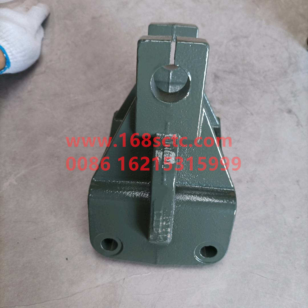 WG9725520007*