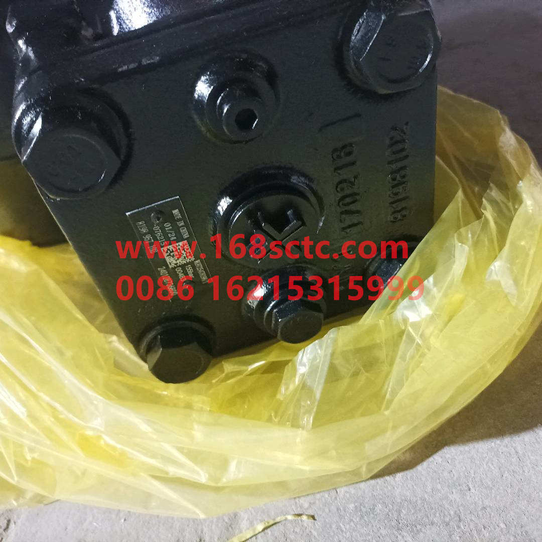 WG9725478198