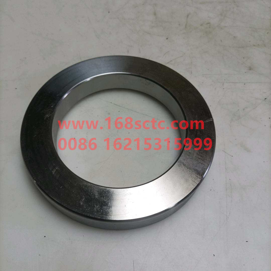WG9725520136