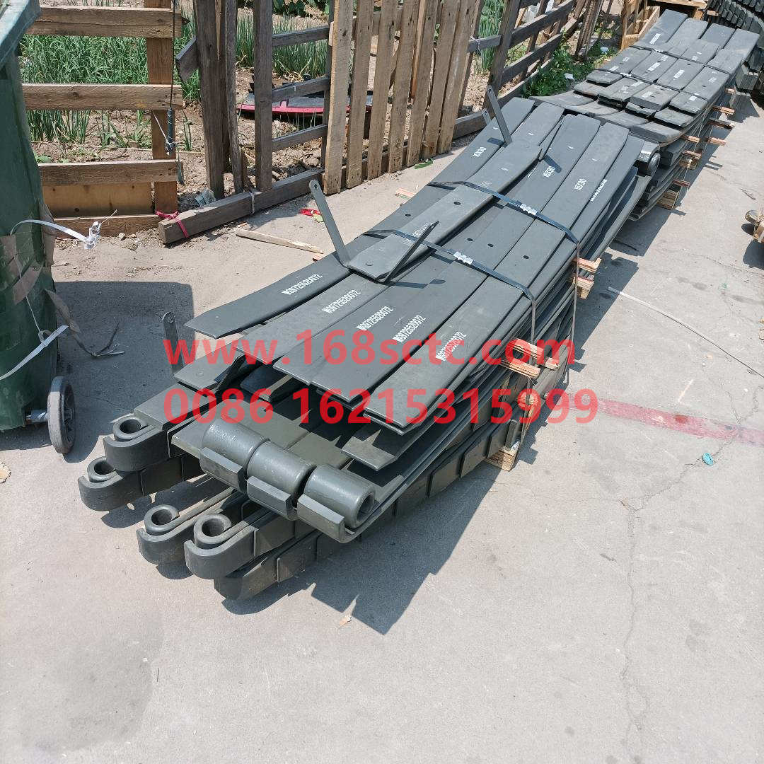 WG9725520072+0091