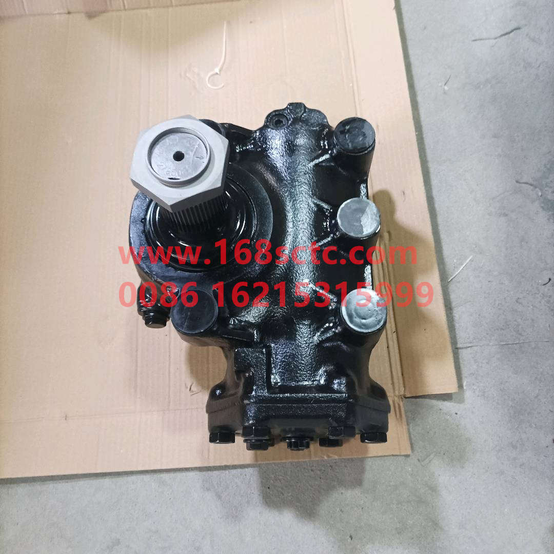 WG9725478228