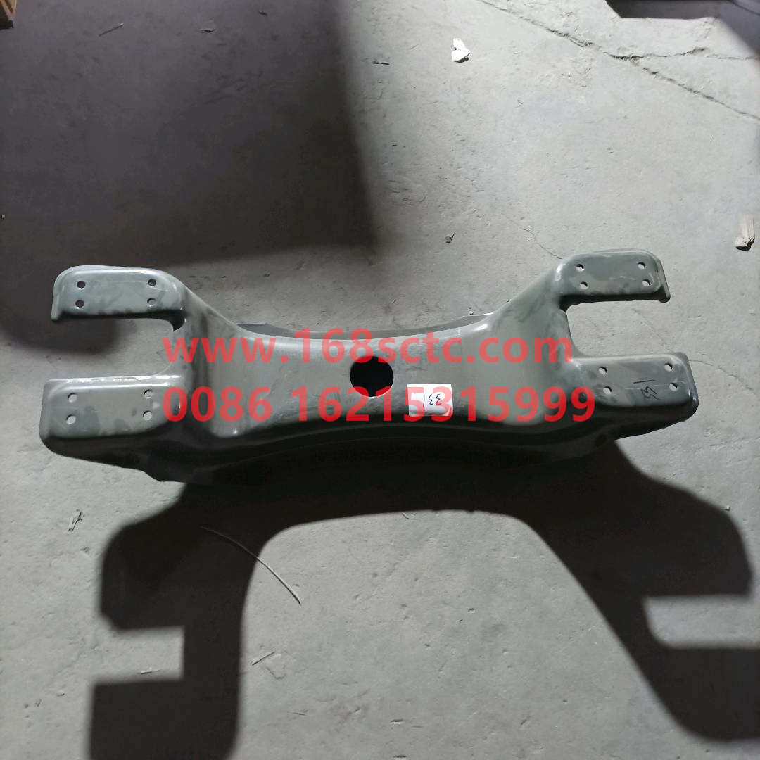 WG9725510059
