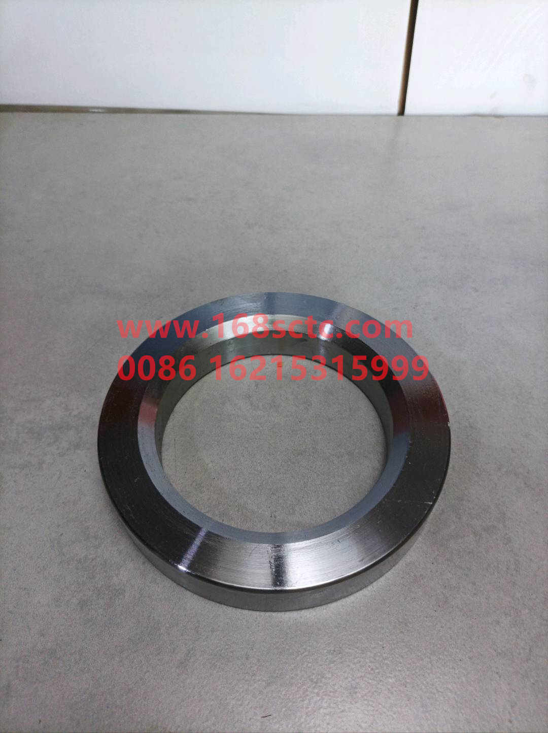 WG9725520136