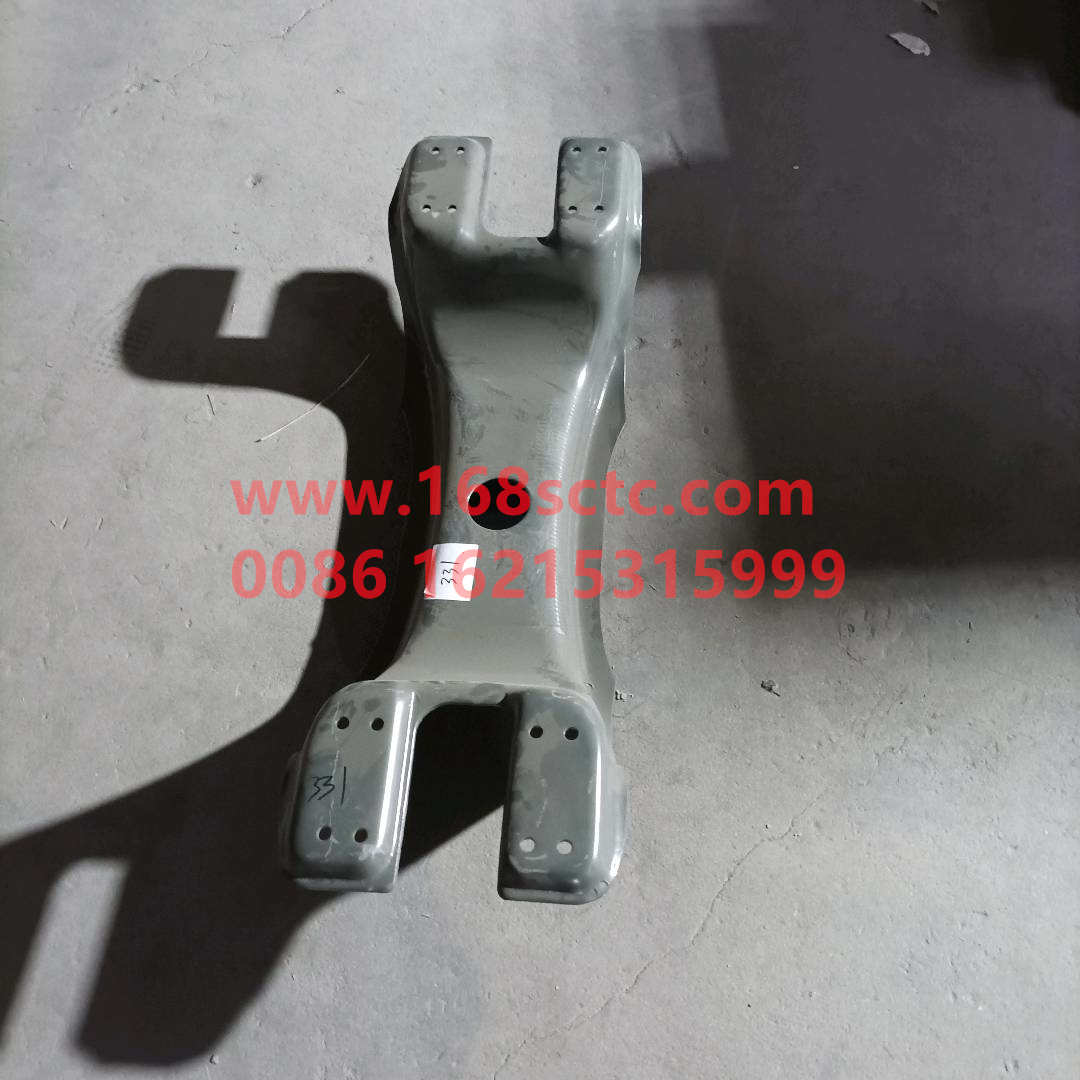 WG9725510059