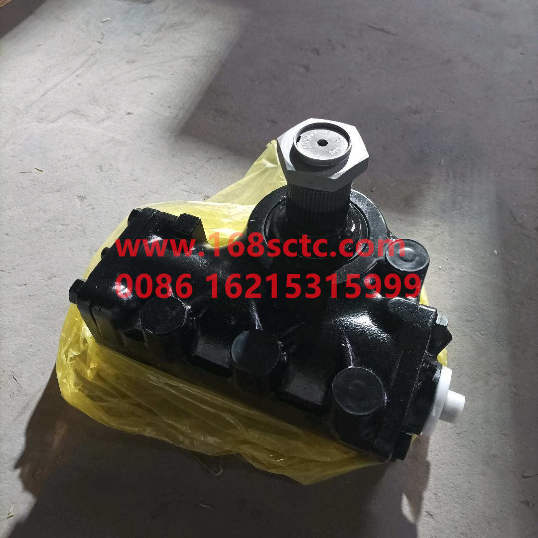 WG9725478198