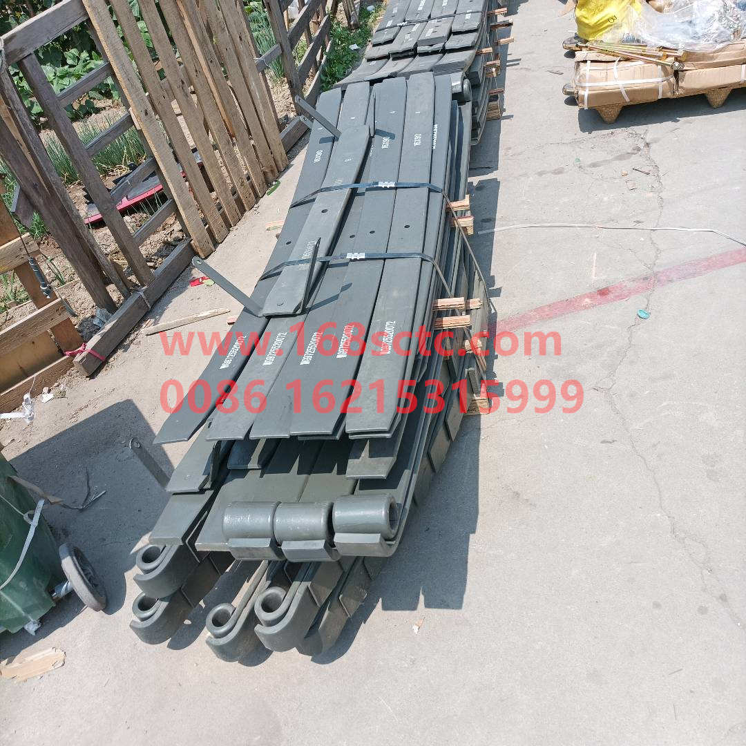 WG9725520072+0081