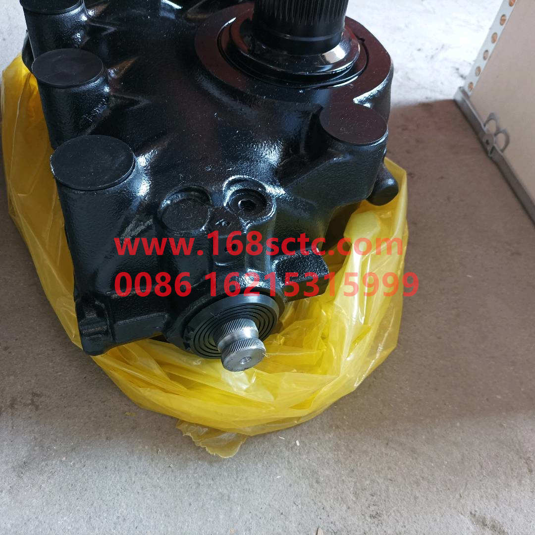 WG9725478228