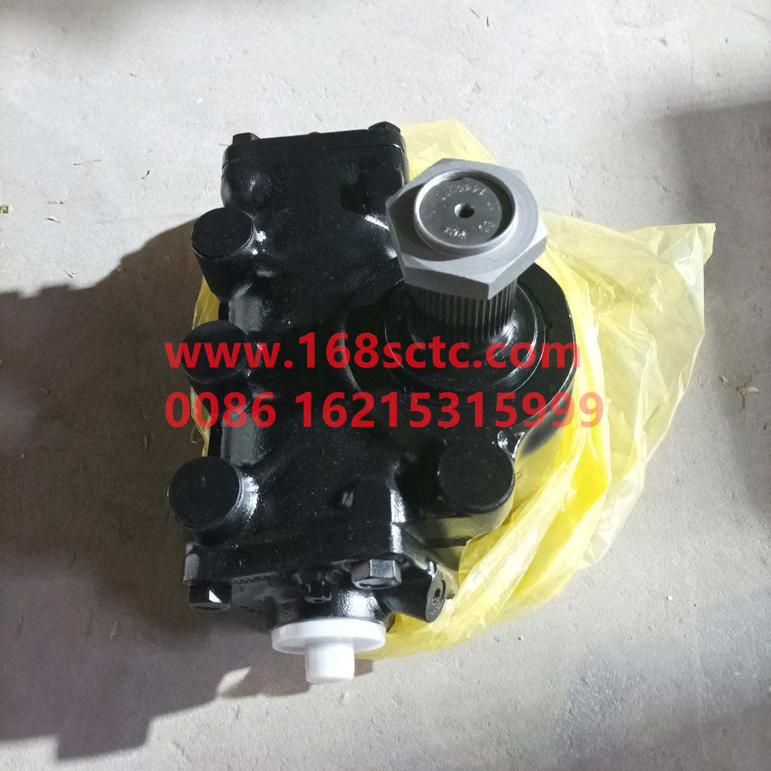 WG9725478198