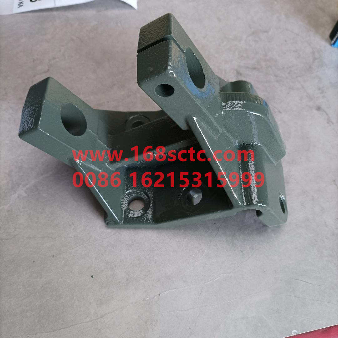 WG9725520007*