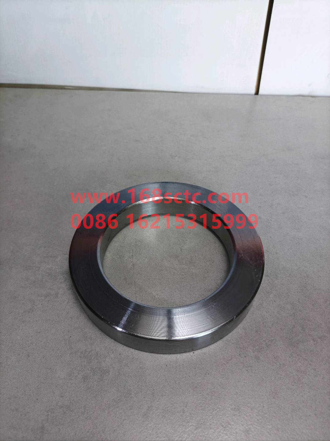WG9725520136