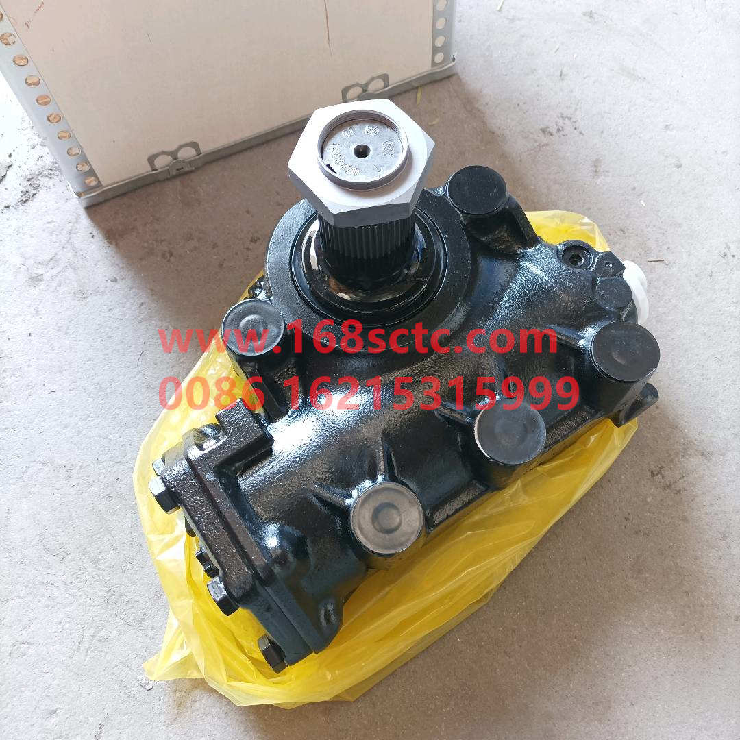 WG9725478228