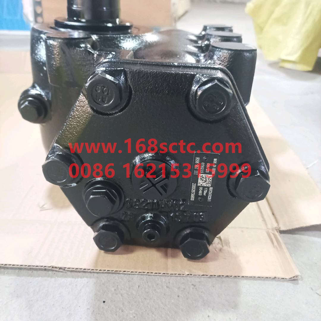 WG9725478228