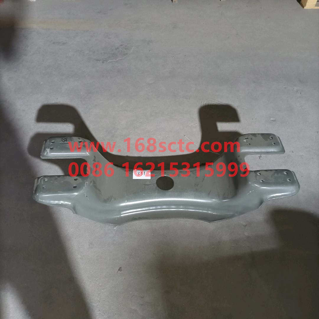 WG9725510059
