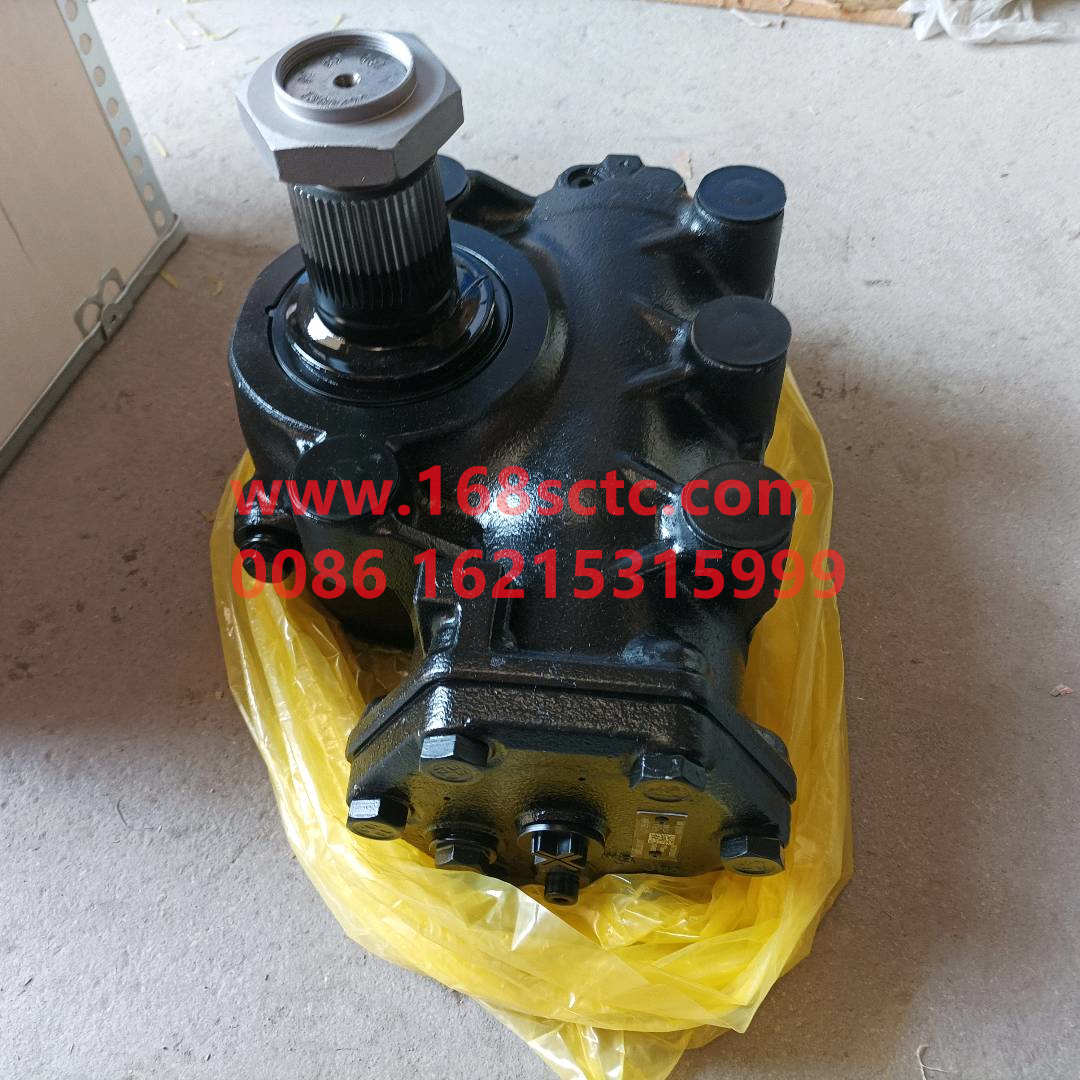 WG9725478228
