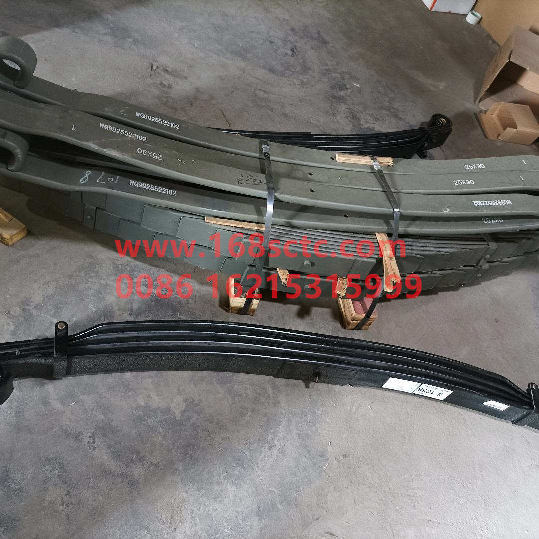 WG9725520072*