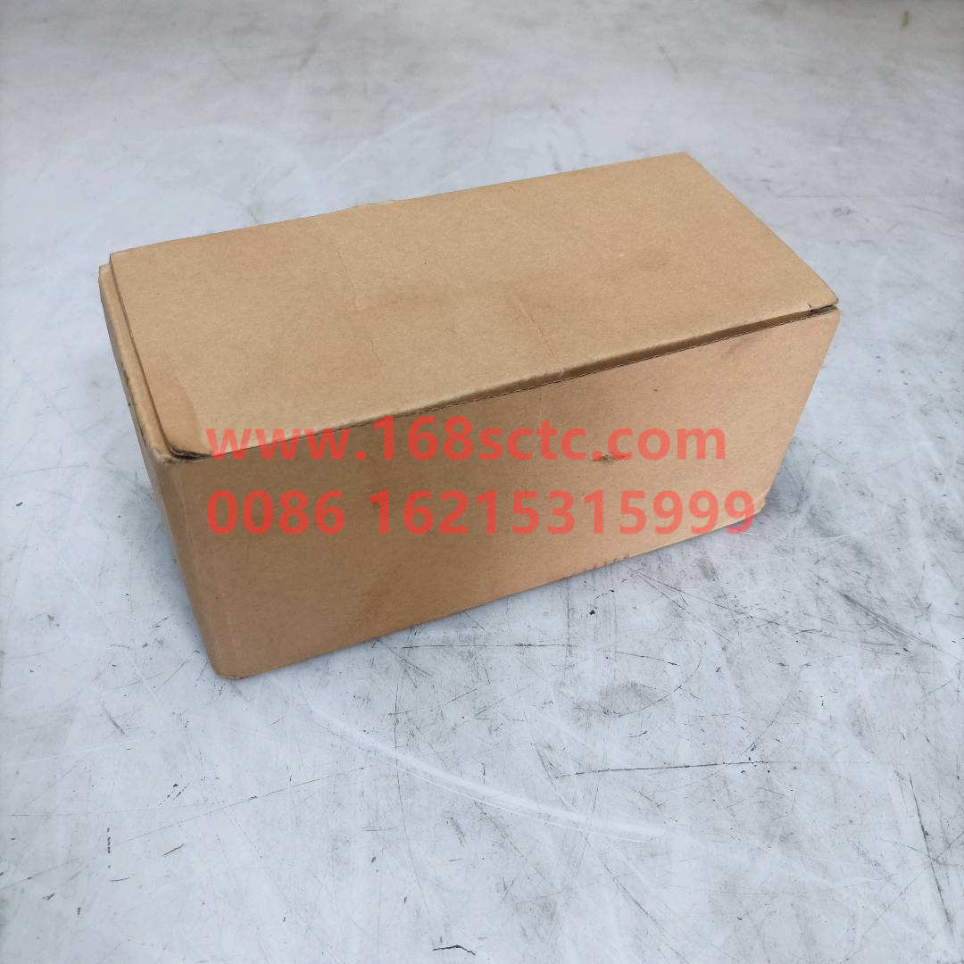 WG9725529213