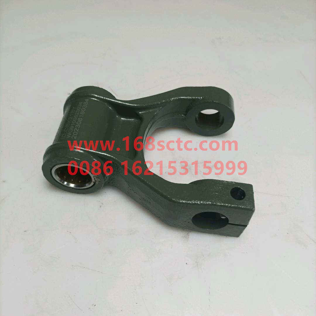 WG9725529034
