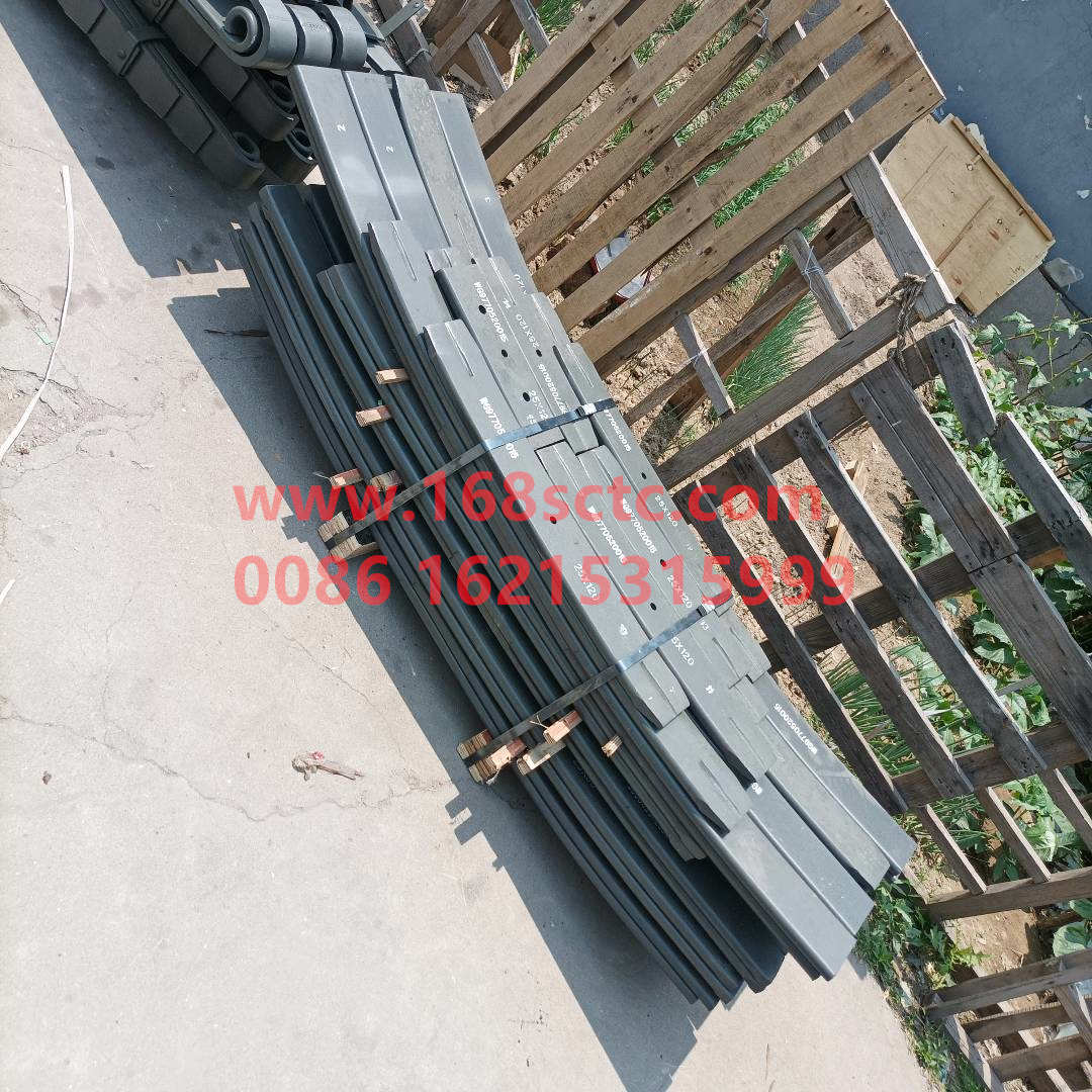 WG9725520286+003
