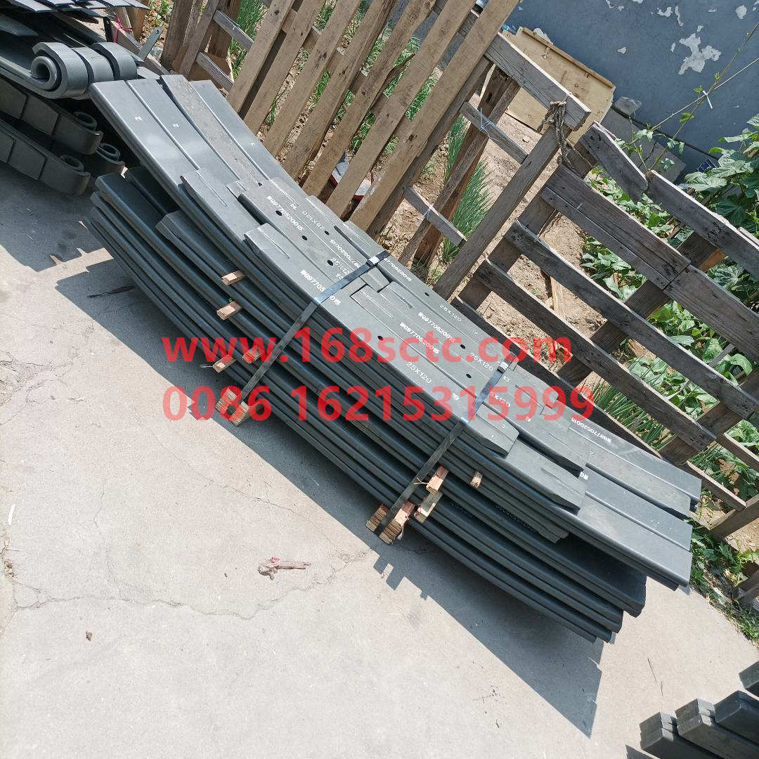 WG9725520286+003