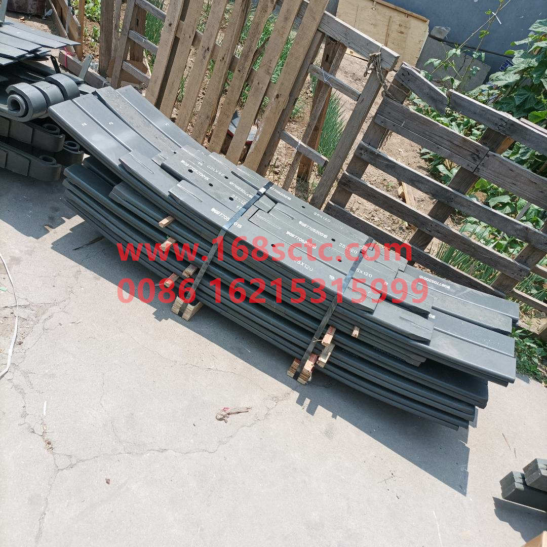 WG9725520286+002