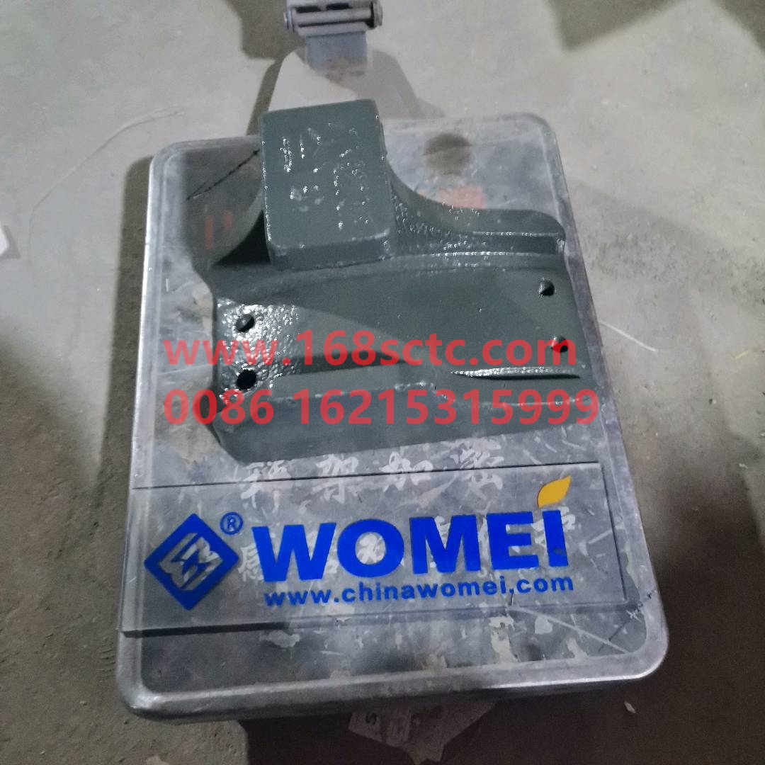 WG9725520279*