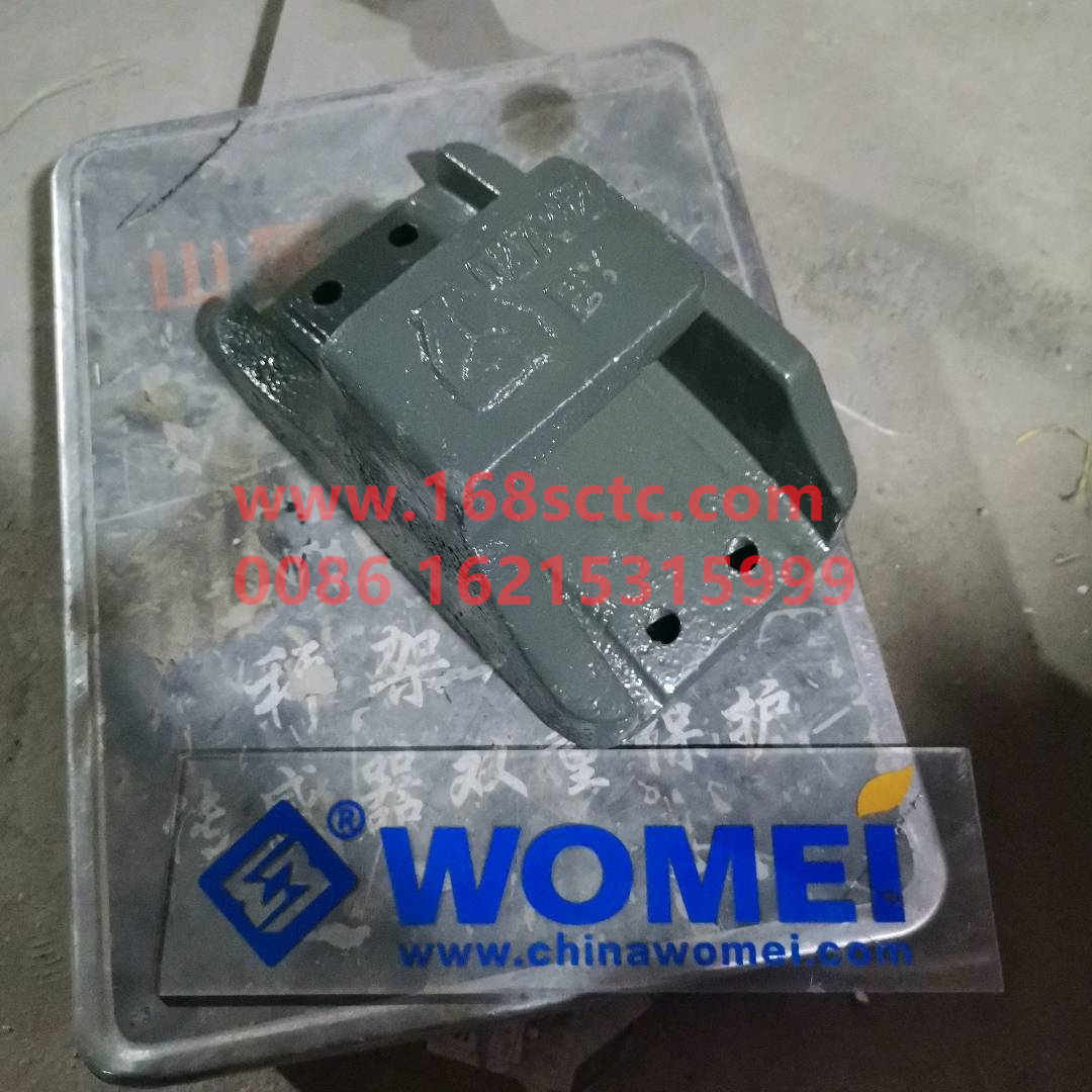 WG9725520279*