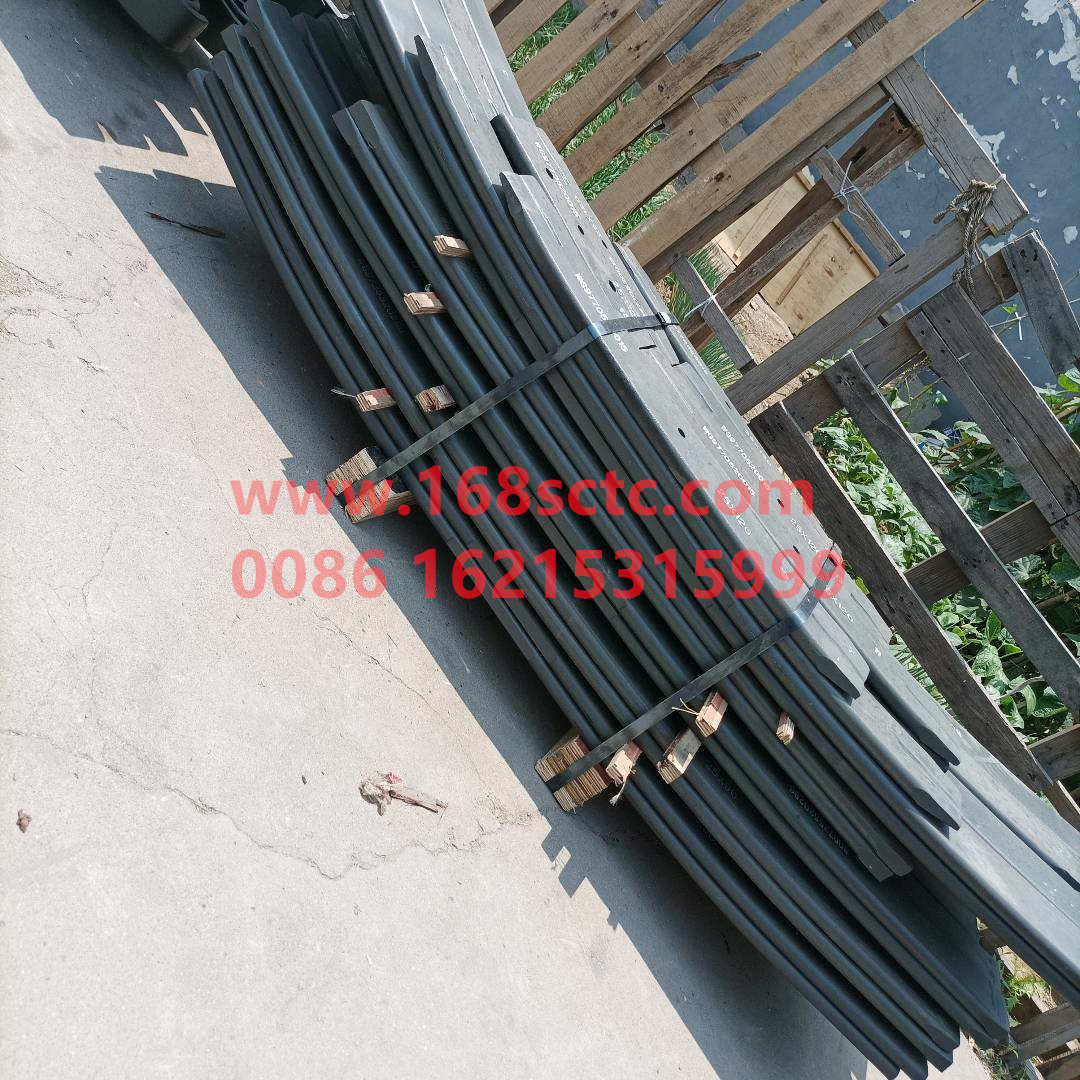 WG9725520286+003