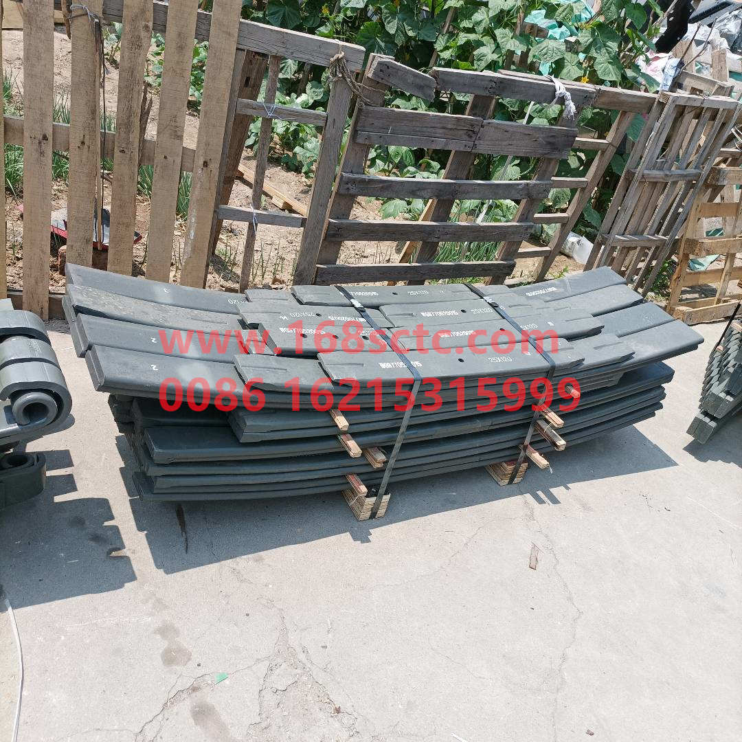 WG9725520286+001