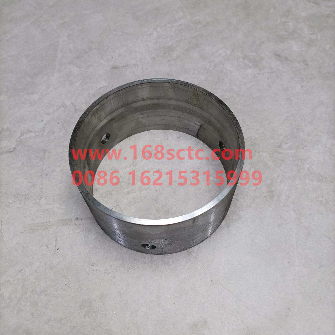 WG9725520238