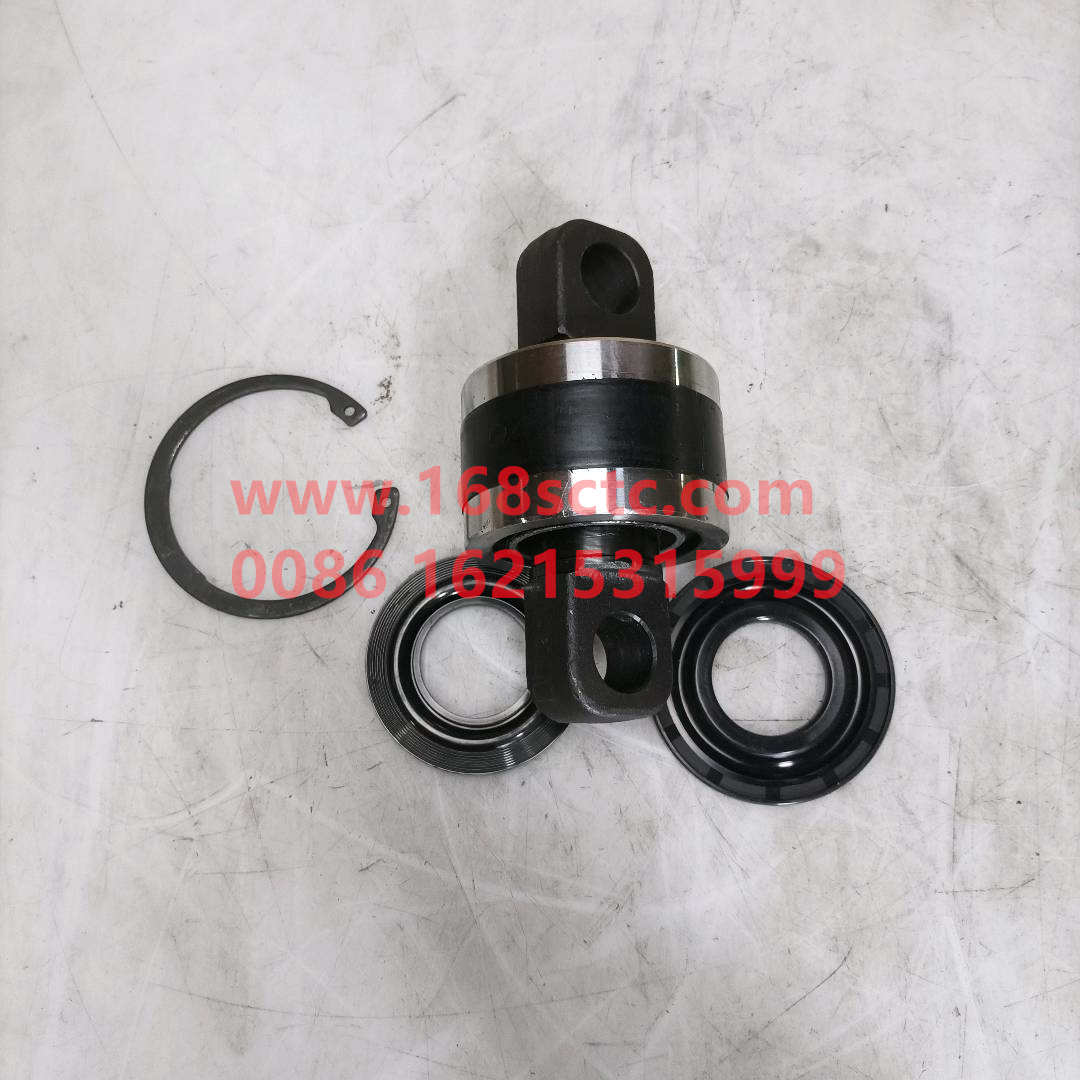 WG9725529213