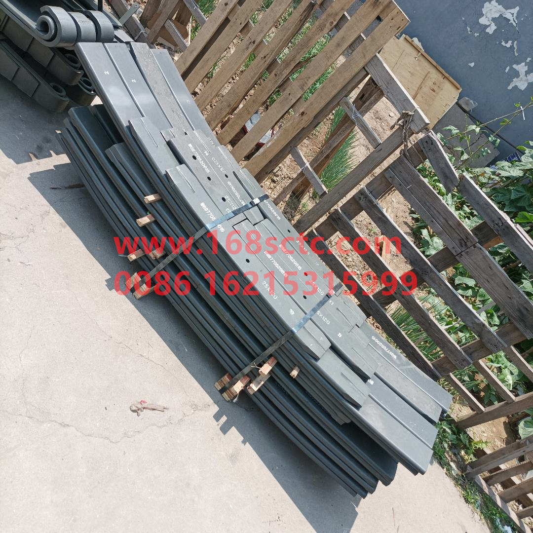 WG9725520286+004