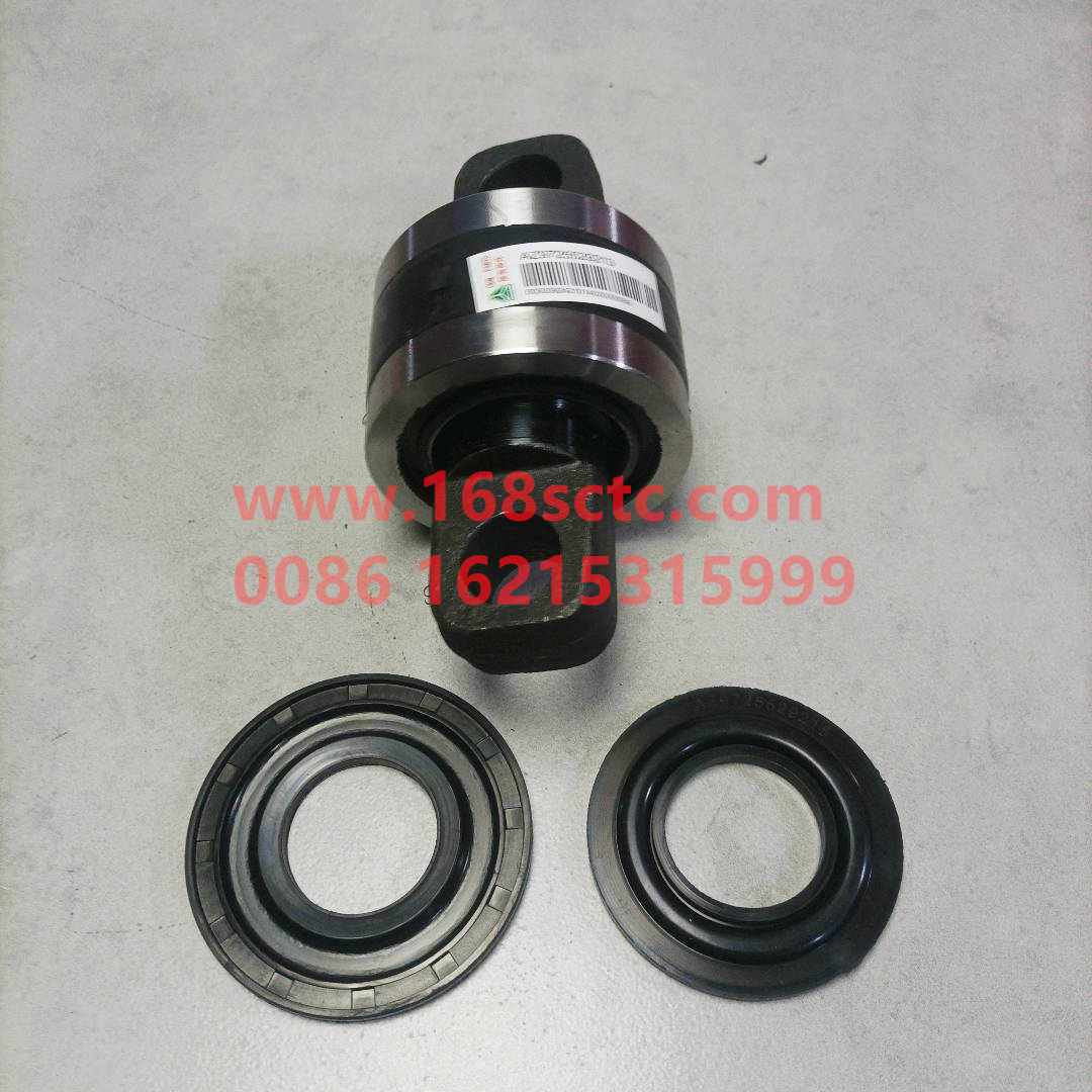 WG9725529213